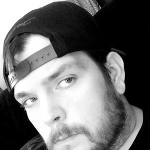 Meet your Posher, Rob